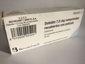 Datalon UK Buy Online No Prescription