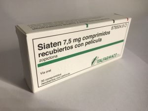 Siaten 7.5mg Buy Online No Prescription UK