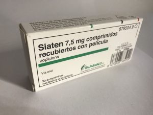 Siaten 7.5mg Buy Online No Prescription