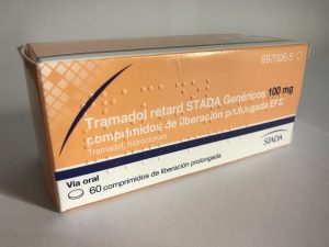 Tramadol 100mg Buy Online No Prescription