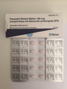 Tramadol 150mg Buy Online No Prescription