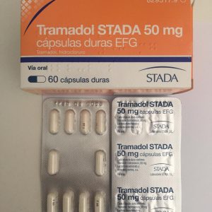Tramadol 50mg Buy Online No Prescription