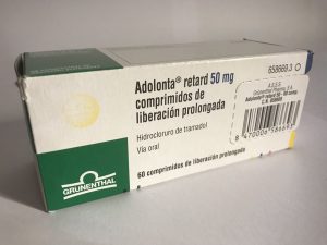 Tramadol 50mg Buy Online No Prescription