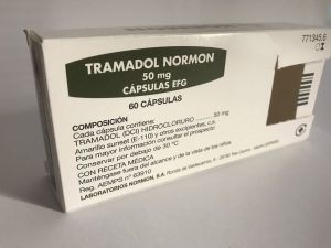 Tramadol 50mg UK Buy Online No Prescription