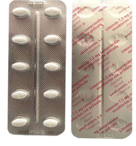 Limovan UK Buy Online No Prescription