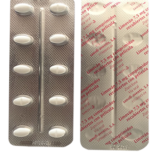 Limovan UK Buy Online No Prescription