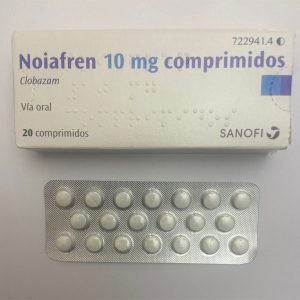 Buy Noiafren 10mg online